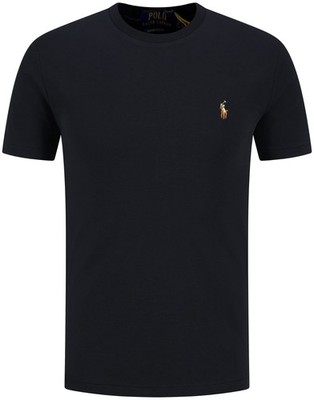 Polo Ralph Lauren Herren T-Shirt - Farben & Größen S-XXL