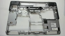 Dell Latitude E6440 Laptop Base Bottom Case 7VNN5