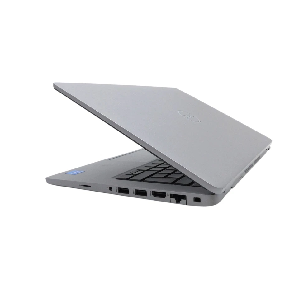 Dell Latitude 5420 Core i5-1145G7 2,6GHz 16GB 512GB 14" Wind11 Iris Xe - Bild 4 von 4