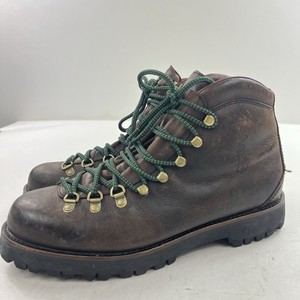 Ralph Lauren Hiking Boots | eBay display picture 3