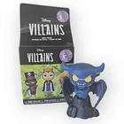 Funko Mystery Minis Chernabog Vinyl Figure - Disney Villains Fantasia 1/36