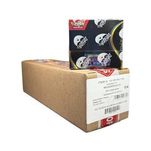 phantasmal flames booster box ebay Pokémon TCG: Mega Evolution—Phantasmal Bundle : Toys & Games each pack delivers the thrill of the hunt and the potential for incredible pulls Pokémon Mega Evolution Phantasmal Flames
