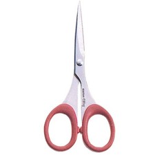 Misuzu quilt scissors cut 125mm Free Shipping with Tracking# New from Japan