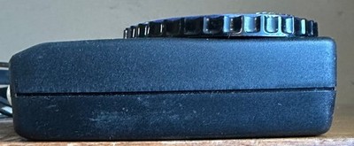 Sekonic View Meter Model L-206 With Instruction and Case for sale