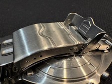 Tag Heuer Formula 1 Caz2012.Ba0970 10