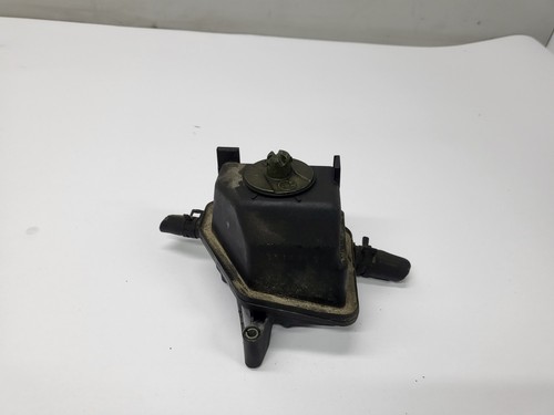 VW Golf 4 1J - Servoölbehälter Behälter 1J0422371C (73)