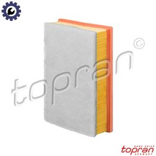 AIR FILTER 208 024 FOR RENAULT MASTER/III/Platform/Chassis/Van/Bus  VAUXHALL