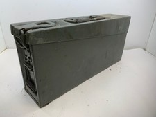 Original WW2 Allemand Armée