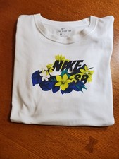 nike sb pineapple shirt
