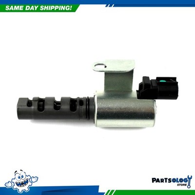 DNJ VTS1037 Variable Valve Tim. Solenoid For 05-13 Subaru 2.5L DOHC