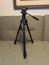 Weifeng Wf-3716 Professional Photography Tripod No Case