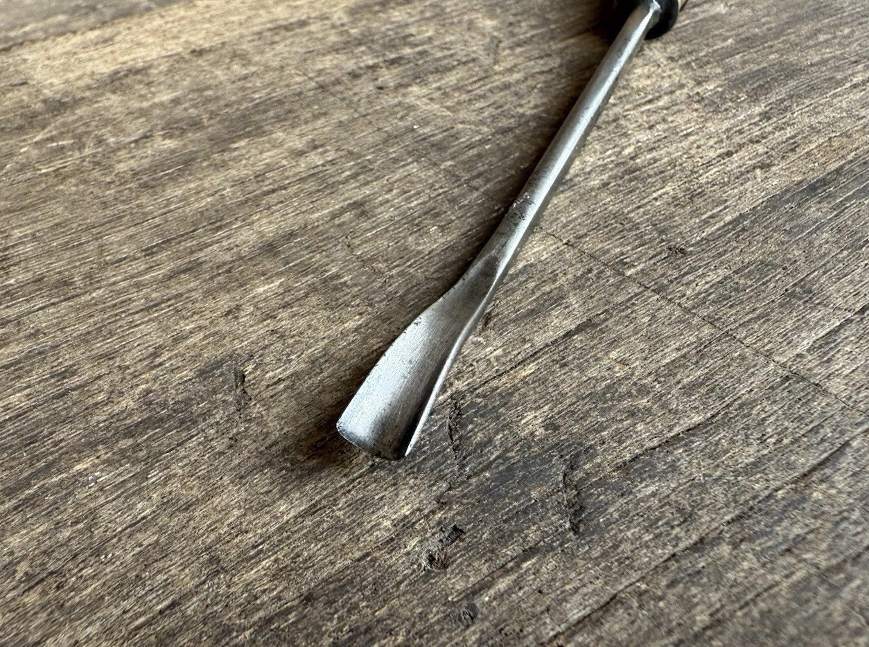 Picture 5 of 15
