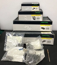 Festool lot