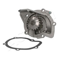 Ashika Wasserpumpe MotorküHlung 35-02-2014 FüR Ford Kuga 2 DM2 MAX DXA CB7 CEU 3