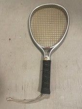 Yonex racket alumina YY