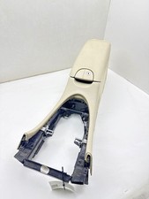 Mercedes-Benz CLK A209 C209 2009 Armlehne A2096800450 NKT5018