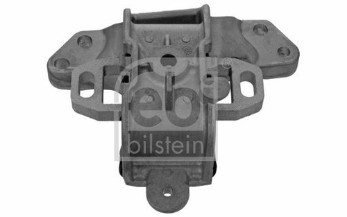 FEBI BILSTEIN 47651 - Support Moteur | ATP Pièces Auto