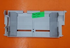 ⭐️⭐️⭐️⭐️⭐️ Printer HP LaserJet 4050N Paper Input Feed Tray