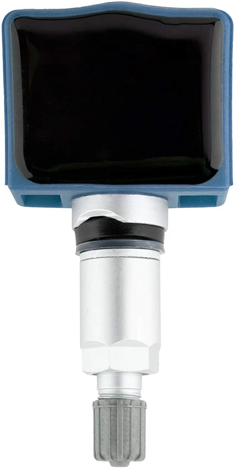 Sensor monitor de presión de neumáticos TPMS 315 MHz nuevo 1 pieza para NISSAN 350Z INFINITI FX35 Foto 3 de 4