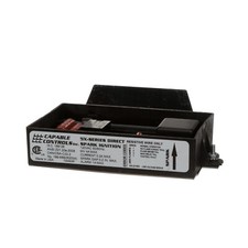 STAR PS Z22520 DIRECT SPARK RETROFIT KIT FOR ...