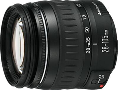 7月8日限定価格♪【大人気】Canon EF 28-105mm USM Amazon.co.jp: Canon EF 28-105mm F3.5-4.5 USM : 家電＆カメラ