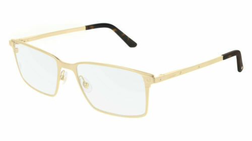 MCM WORLDWIDE MW5021-H Eyeglasses Eye Glasses 028 Rose Gold  display picture 1