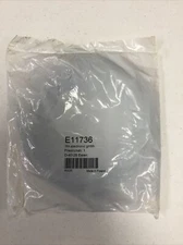 BRAND NEW IFM EFECTOR E11736 CABLE D-45128 U.S. PLANT INVENTORY FREE SHIPPING