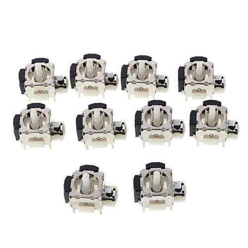 New LOT Analog Sensor Module Switch Joysticks For PS2/PS3/Xbox 360 - Picture 1 of 7