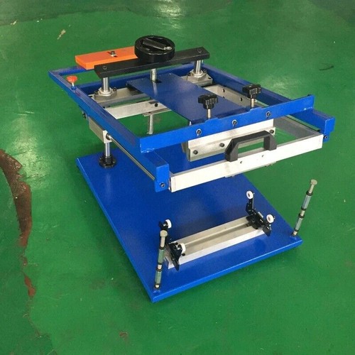 Paper Cup Screen Printing Machine for 8OZ, 12OZ, 16OZ, 18OZ, 22OZ Mode ...