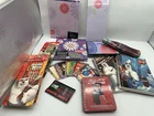 Vintage Coke/Coca Cola Collectibles