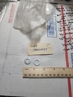<!--F#f_0-->NOS AMC Hornet Gremlin Javelin Pacer JEEP WASHER, ROD TO TRANS LEVER 4004437 X2<!--F/-->