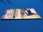 Hot Rod Magazine February 2018, Volume 71, Number 2 Used — photo 9