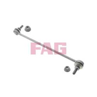 Schaeffler FAG 818 0317 10 Stange/Strebe, Stabilisator