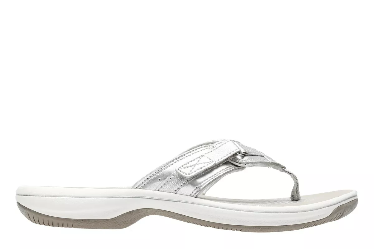 Clarks brinkley new arrivals