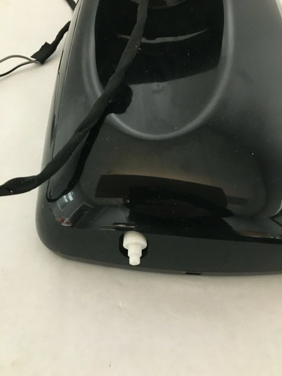 FREIGHTLINER M2 CENTURY COLUMBIA MIRROR HEAD WITH OAT SENSOR | eBay