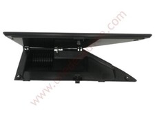 MONNAYEUR TABLEAU DE BORD