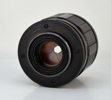 50mm Focal f/2.8 Camera Lenses Volna for sale - eBay 50mm Focal f/2.8 Camera Lenses Volna for sale - eBay