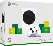 Console Xbox One X 1 Tera - 4k - Seminovo - Microsoft - ZEUS GAMES