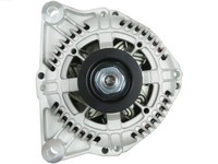 As-Pl Generator FüR Peugeot 206 CC 1.6 16V 1.4I CitroëN Xsara Picasso Berlingo