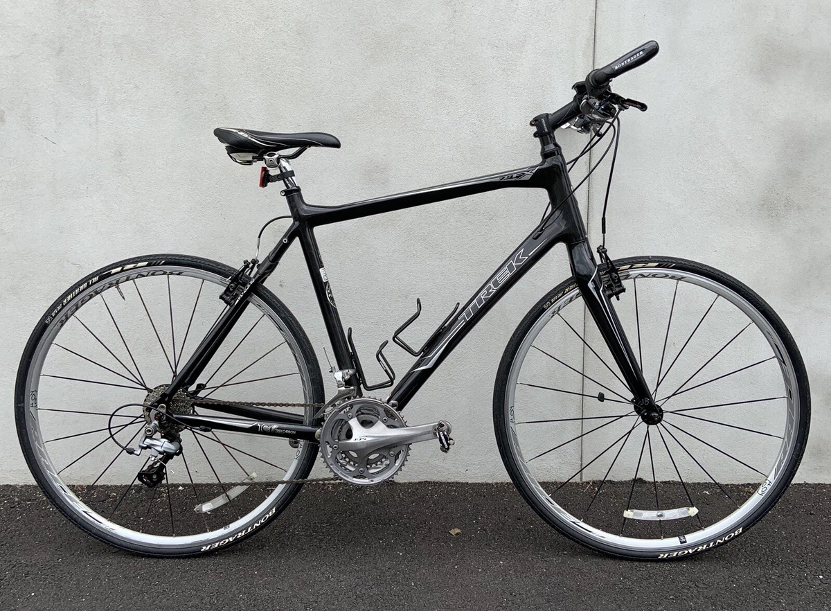 Trek fx 7.9 deals