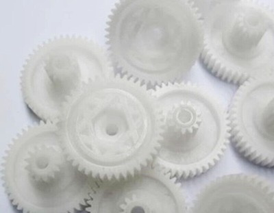 10 Pieces NEW Gear For IHI SK-505 Punch Lubrication Pump free shipping