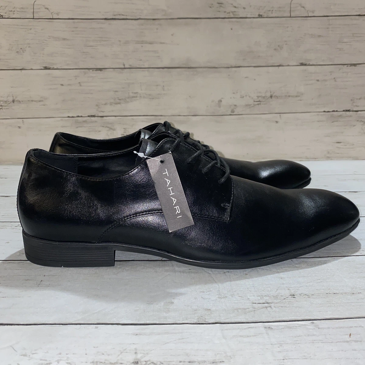 Tahari shoes on sale