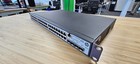 HP V1910-48G 48-Port Managed Gigabit Ethernet Network Switch JE009A with Ears