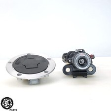 Motorcycle Electrical & Ignition Switches for Kawasaki Ninja ZX14