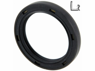 For 2001-2007 Toyota Sequoia Power Steering Seal 29933GK 2002 2003 2004 2005 | eBay