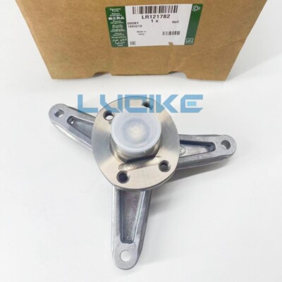 LR121782 for Range Rover Sport discovery  Edition Electronic fan bracket