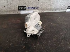 Porte avant et accessoires Audi V8