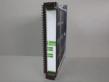 61164 - APRIL - 61164 / Mod. 4 Ways Interruptive PB400 Used