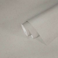 Vliestapete Einfarbig Struktur Greige Glitzer Titanium 38198-1 (3,09€/1Qm)