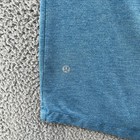 Bild 7 von 10